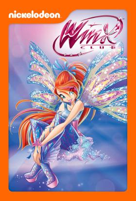 Winx Club 1.évad 11.rész teljes sorozat magyarul