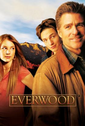 Everwood 1.évad 1.rész sorozat magyarul