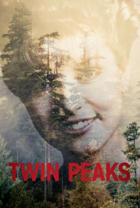 Twin Peaks teljes sorozat magyarul