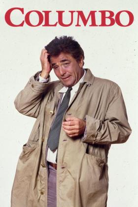 Columbo 2.évad 5.rész teljes sorozat magyarul