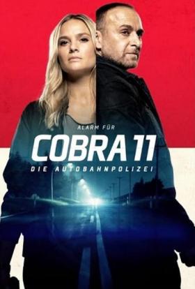 Cobra 11 teljes sorozat magyarul