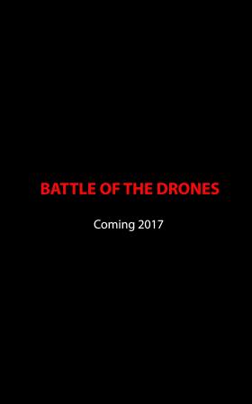 A harci drón teljes film magyarul