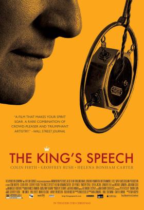 A király beszéde teljes film magyarul