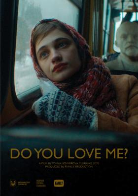 Szeretsz? teljes film magyarul