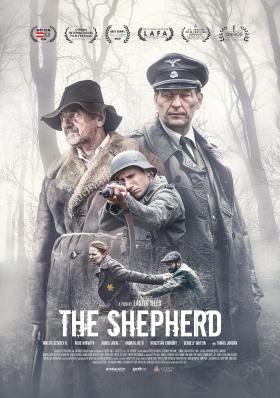 A Pásztor teljes film magyarul