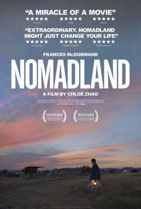 A nomádok földje teljes film magyarul