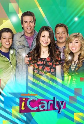 ICarly 1.évad 4.rész teljes sorozat magyarul