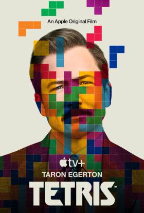 Tetris teljes film magyarul