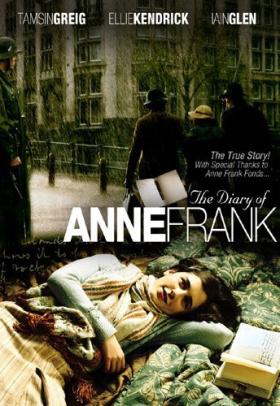 Anne Frank naplója teljes film magyarul