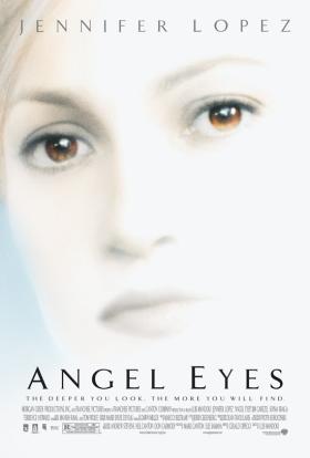 Angyali szemek teljes film magyarul