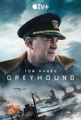 A Greyhound csatahajó teljes film magyarul