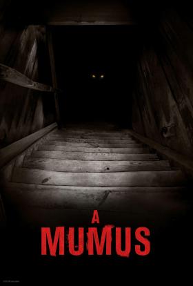 A mumus teljes film magyarul