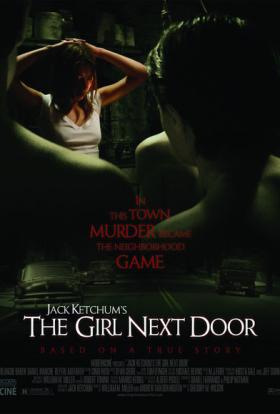 A szomszéd lány teljes film magyarul