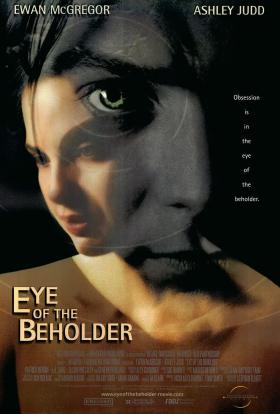 A tanú szeme teljes film magyarul