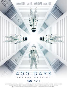 400 nap teljes film magyarul