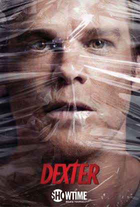 Dexter teljes sorozat magyarul