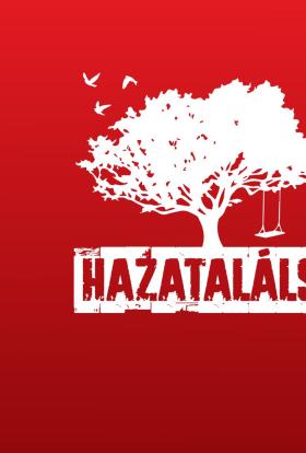 Hazatalálsz 1.évad 18.rész teljes sorozat magyarul