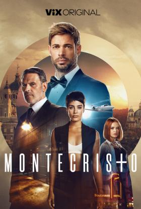 Montecristo bosszúja teljes sorozat magyarul
