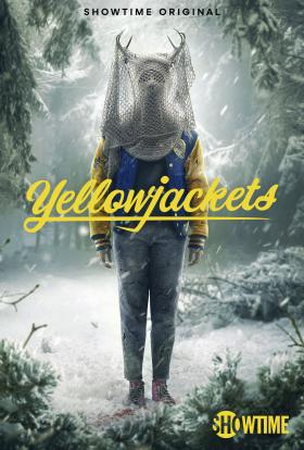 Sárga dzsekik teljes sorozat magyarul