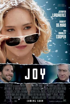 Joy teljes film magyarul