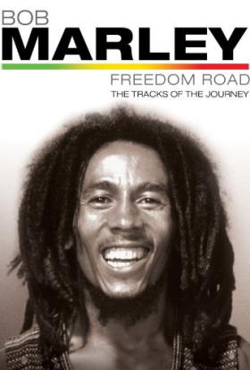 Bob Marley: A szabadság útja teljes film magyarul