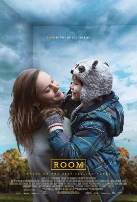 A szoba teljes film magyarul