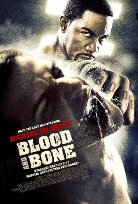 Vér és csont teljes film magyarul