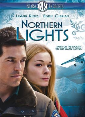 Nora Roberts  Északi fény teljes film magyarul