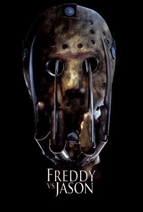 Freddy vs. Jason teljes film magyarul
