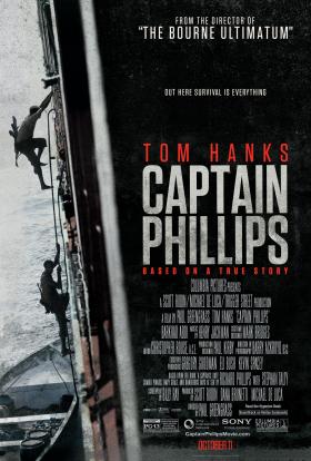 Phillips kapitány teljes film magyarul