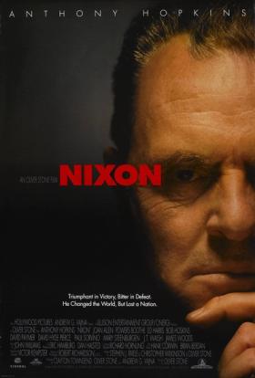 Nixon teljes film magyarul