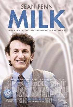 Milk teljes film magyarul