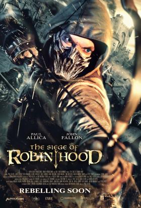 Robin Hood ostroma teljes film magyarul