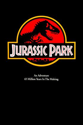 Jurassic Park teljes film magyarul