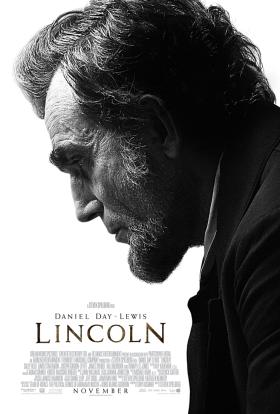 Lincoln teljes film magyarul
