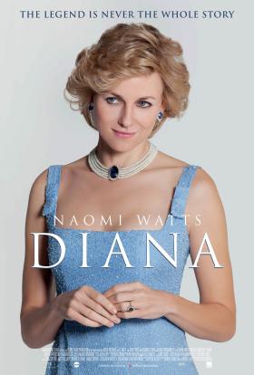 Diana teljes film magyarul