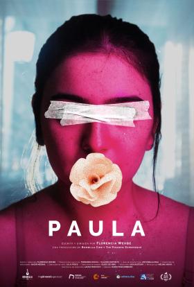 Paula teljes film magyarul