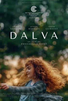 Dalva teljes film magyarul