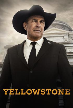 Yellowstone 1.évad 1.rész teljes sorozat magyarul