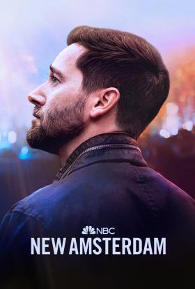 New Amsterdam: Vészhelyzet New Yorkban 1.évad 7.rész teljes sorozat magyarul