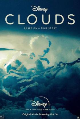 Clouds teljes film magyarul