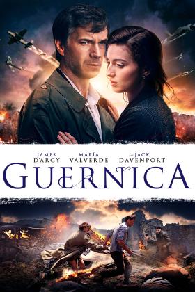 Gernika teljes film magyarul