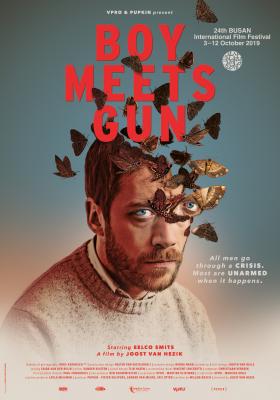 Ember és fegyver teljes film magyarul