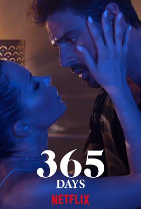 365 nap teljes film magyarul