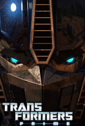 Transformers: Prime 1.évad 12.rész teljes sorozat magyarul