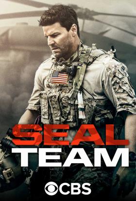 SEAL Team 1.évad 2.rész teljes sorozat magyarul