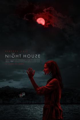 Éjszaka a házban teljes film magyarul