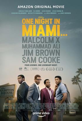 Egy éjszaka Miamiban teljes film magyarul