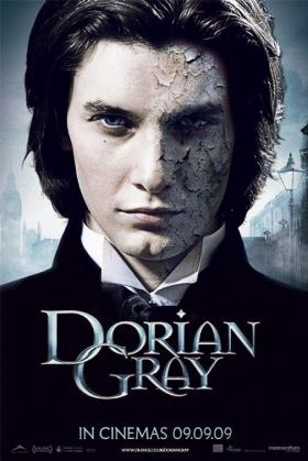 Dorian Gray teljes film magyarul