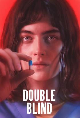 Double Blind teljes film magyarul